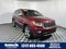 2013 Jeep Grand Cherokee Limited