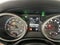 2013 Jeep Grand Cherokee Limited