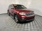 2013 Jeep Grand Cherokee Limited