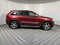 2013 Jeep Grand Cherokee Limited