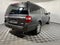 2015 Ford Expedition EL Platinum