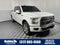 2017 Ford F-150 Limited