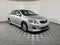 2009 Toyota Corolla S