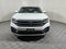 2021 Volkswagen Atlas 3.6L V6 SEL R-Line