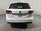 2021 Volkswagen Atlas 3.6L V6 SEL R-Line