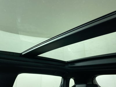 2025 Acura ADX w/A-Spec Advance Package