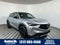 2025 Acura ADX w/A-Spec Advance Package