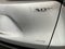 2025 Acura ADX w/A-Spec Advance Package