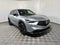 2025 Acura ADX w/A-Spec Advance Package
