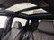 2025 Acura ADX w/A-Spec Advance Package