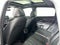 2025 Acura ADX w/A-Spec Advance Package