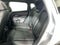 2025 Acura ADX w/A-Spec Advance Package