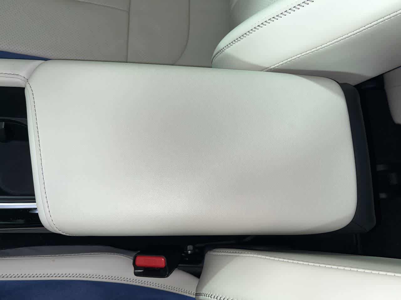 2025 Acura ADX w/A-Spec Advance Package