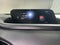 2022 Mazda Mazda CX-30 2.5 S Select Package