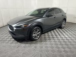 2022 Mazda Mazda CX-30 2.5 S Select Package