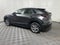 2022 Mazda Mazda CX-30 2.5 S Select Package