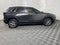2022 Mazda Mazda CX-30 2.5 S Select Package