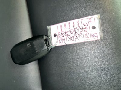 2020 INFINITI QX50 ESSENTIAL