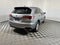 2017 Acura RDX FWD