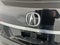 2015 Acura RDX AWD 4dr