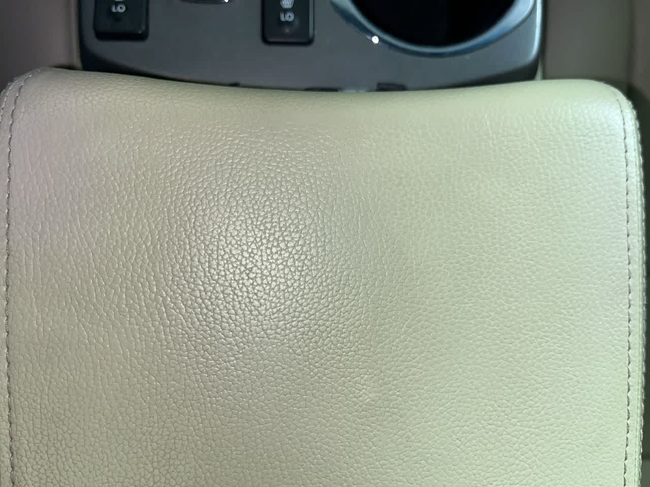 2015 Acura RDX AWD 4dr