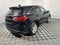 2015 Acura RDX AWD 4dr