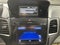 2018 Acura RDX w/Technology Pkg