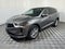 2023 Acura RDX SH-AWD