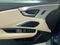2024 Acura RDX SH-AWD
