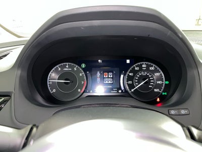 2024 Acura RDX SH-AWD