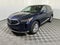 2024 Acura RDX SH-AWD