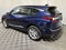 2024 Acura RDX SH-AWD