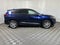 2024 Acura RDX SH-AWD