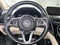 2023 Acura RDX SH-AWD