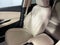 2023 Acura RDX SH-AWD