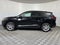 2023 Acura RDX SH-AWD