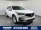 2021 Acura RDX SH-AWD