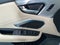 2021 Acura RDX SH-AWD
