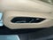 2021 Acura RDX SH-AWD