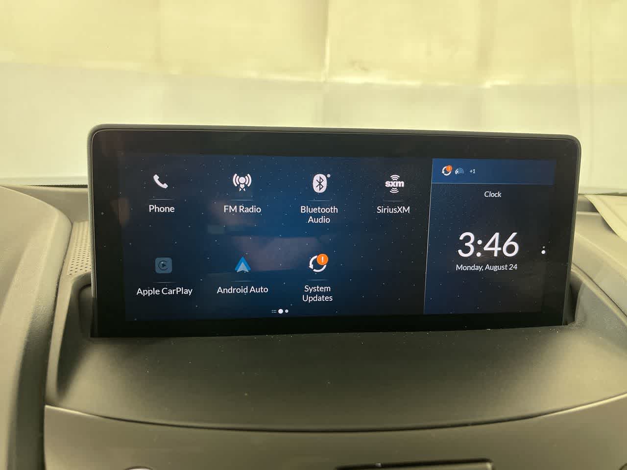 2021 Acura RDX SH-AWD