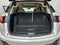 2021 Acura RDX SH-AWD