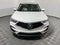 2021 Acura RDX SH-AWD