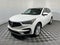 2021 Acura RDX SH-AWD