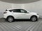 2021 Acura RDX SH-AWD