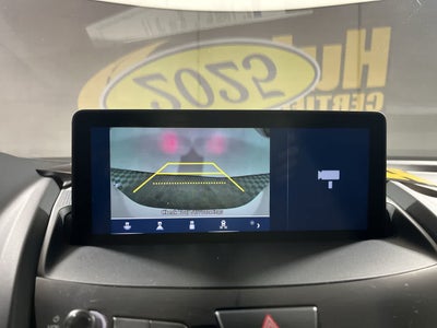 2023 Acura RDX SH-AWD