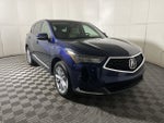 2023 Acura RDX SH-AWD