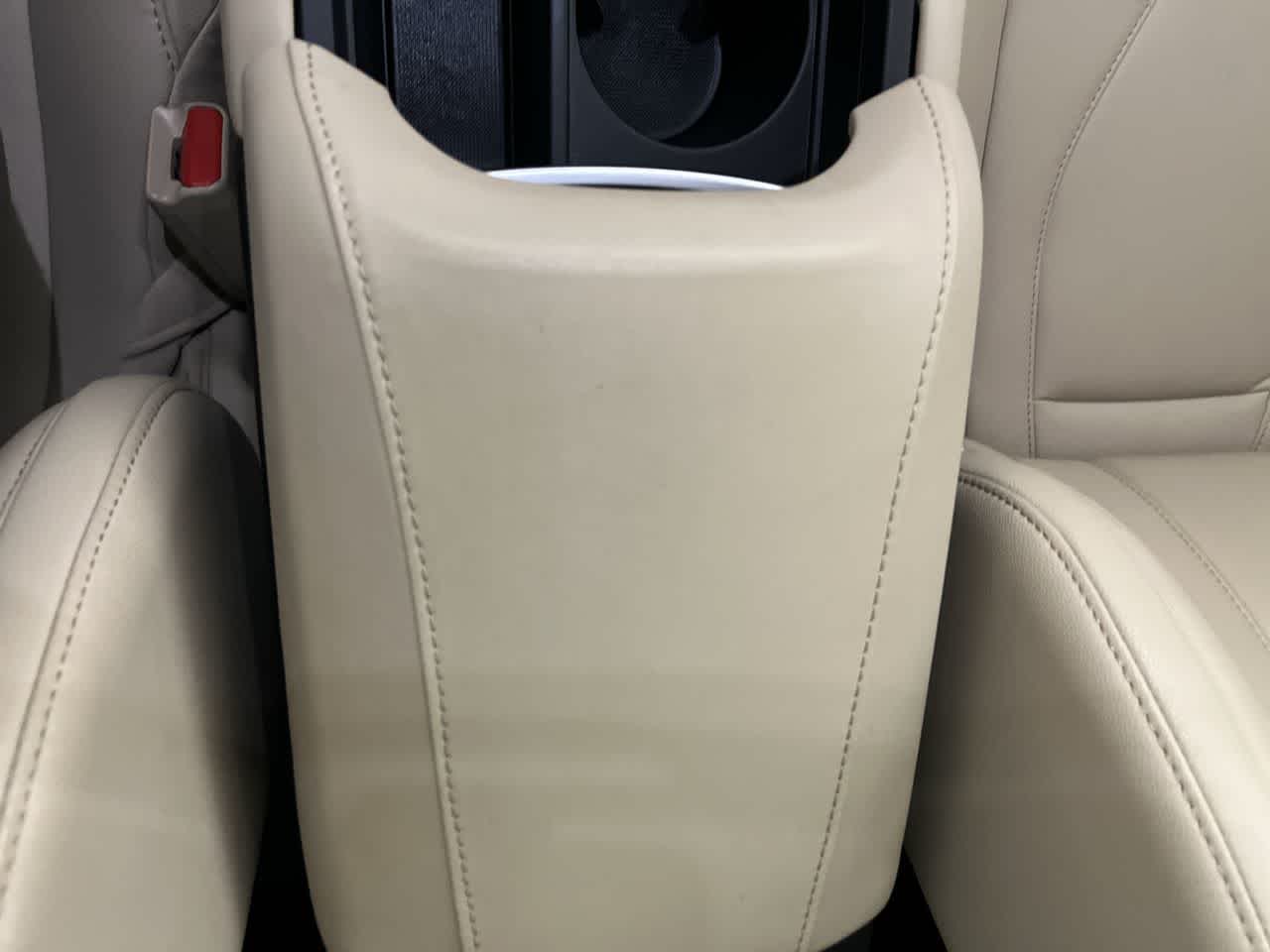 2023 Acura RDX SH-AWD