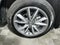 2023 Acura RDX w/Technology Package