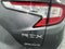 2023 Acura RDX w/Technology Package