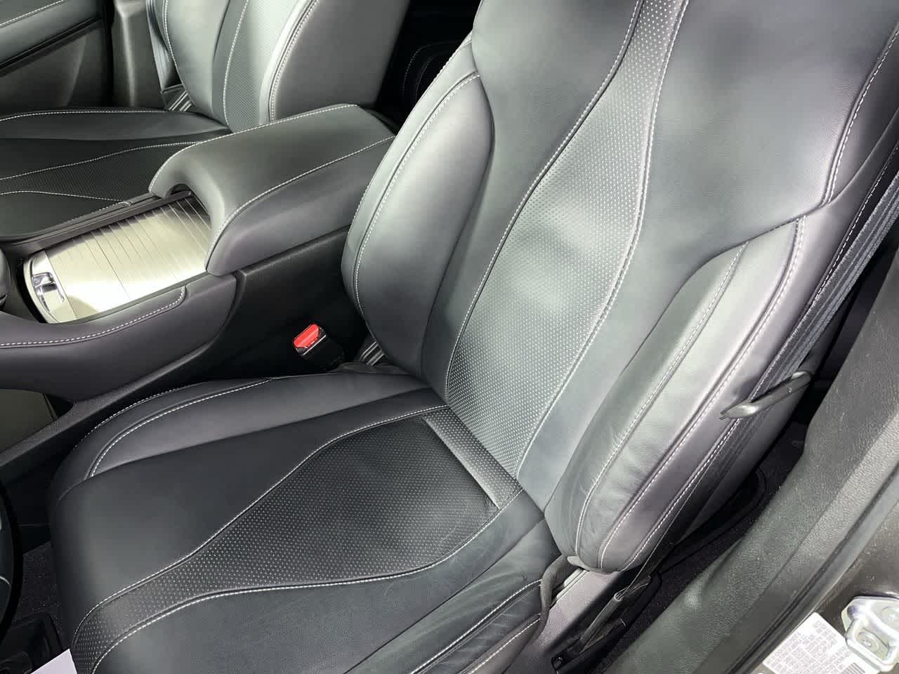 2023 Acura RDX w/Technology Package